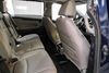 2018 Honda Odyssey EX-L | Plano, TX | Auto Locators of Texas 2018 Honda Odyssey EX-L | Plano, TX | Auto Locators of Texas