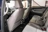 2018 Honda Odyssey EX-L | Plano, TX | Auto Locators of Texas 2018 Honda Odyssey EX-L | Plano, TX | Auto Locators of Texas