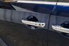 2018 Honda Odyssey EX-L | Plano, TX | Auto Locators of Texas 2018 Honda Odyssey EX-L | Plano, TX | Auto Locators of Texas