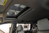 2018 Honda Odyssey EX-L | Plano, TX | Auto Locators of Texas 2018 Honda Odyssey EX-L | Plano, TX | Auto Locators of Texas