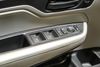 2018 Honda Odyssey EX-L | Plano, TX | Auto Locators of Texas 2018 Honda Odyssey EX-L | Plano, TX | Auto Locators of Texas