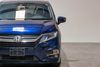 2018 Honda Odyssey EX-L | Plano, TX | Auto Locators of Texas 2018 Honda Odyssey EX-L | Plano, TX | Auto Locators of Texas