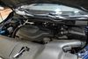 2018 Honda Odyssey EX-L | Plano, TX | Auto Locators of Texas 2018 Honda Odyssey EX-L | Plano, TX | Auto Locators of Texas