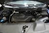 2018 Honda Odyssey EX-L | Plano, TX | Auto Locators of Texas 2018 Honda Odyssey EX-L | Plano, TX | Auto Locators of Texas