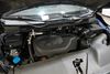2018 Honda Odyssey EX-L | Plano, TX | Auto Locators of Texas 2018 Honda Odyssey EX-L | Plano, TX | Auto Locators of Texas