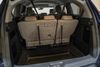 2018 Honda Odyssey EX-L | Plano, TX | Auto Locators of Texas 2018 Honda Odyssey EX-L | Plano, TX | Auto Locators of Texas