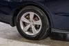 2018 Honda Odyssey EX-L | Plano, TX | Auto Locators of Texas 2018 Honda Odyssey EX-L | Plano, TX | Auto Locators of Texas