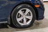 2018 Honda Odyssey EX-L | Plano, TX | Auto Locators of Texas 2018 Honda Odyssey EX-L | Plano, TX | Auto Locators of Texas