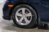2018 Honda Odyssey EX-L | Plano, TX | Auto Locators of Texas 2018 Honda Odyssey EX-L | Plano, TX | Auto Locators of Texas