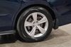 2018 Honda Odyssey EX-L | Plano, TX | Auto Locators of Texas 2018 Honda Odyssey EX-L | Plano, TX | Auto Locators of Texas