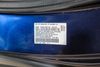 2018 Honda Odyssey EX-L | Plano, TX | Auto Locators of Texas 2018 Honda Odyssey EX-L | Plano, TX | Auto Locators of Texas