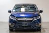 2018 Honda Odyssey EX-L | Plano, TX | Auto Locators of Texas 2018 Honda Odyssey EX-L | Plano, TX | Auto Locators of Texas