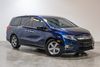 2018 Honda Odyssey EX-L | Plano, TX | Auto Locators of Texas 2018 Honda Odyssey EX-L | Plano, TX | Auto Locators of Texas