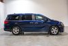 2018 Honda Odyssey EX-L | Plano, TX | Auto Locators of Texas 2018 Honda Odyssey EX-L | Plano, TX | Auto Locators of Texas
