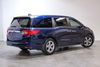 2018 Honda Odyssey EX-L | Plano, TX | Auto Locators of Texas 2018 Honda Odyssey EX-L | Plano, TX | Auto Locators of Texas