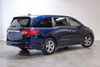2018 Honda Odyssey EX-L | Plano, TX | Consign My Vehicle 2018 Honda Odyssey EX-L | Plano, TX | Consign My Vehicle