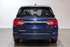 2018 Honda Odyssey EX-L | Plano, TX | Consign My Vehicle 2018 Honda Odyssey EX-L | Plano, TX | Consign My Vehicle
