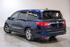 2018 Honda Odyssey EX-L | Plano, TX | Consign My Vehicle 2018 Honda Odyssey EX-L | Plano, TX | Consign My Vehicle