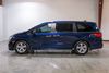 2018 Honda Odyssey EX-L | Plano, TX | Consign My Vehicle 2018 Honda Odyssey EX-L | Plano, TX | Consign My Vehicle