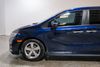 2018 Honda Odyssey EX-L | Plano, TX | Consign My Vehicle 2018 Honda Odyssey EX-L | Plano, TX | Consign My Vehicle