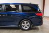 2018 Honda Odyssey EX-L | Plano, TX | Consign My Vehicle 2018 Honda Odyssey EX-L | Plano, TX | Consign My Vehicle