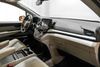 2018 Honda Odyssey EX-L | Plano, TX | Consign My Vehicle 2018 Honda Odyssey EX-L | Plano, TX | Consign My Vehicle