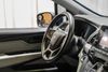 2018 Honda Odyssey EX-L | Plano, TX | Consign My Vehicle 2018 Honda Odyssey EX-L | Plano, TX | Consign My Vehicle