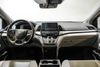 2018 Honda Odyssey EX-L | Plano, TX | Consign My Vehicle 2018 Honda Odyssey EX-L | Plano, TX | Consign My Vehicle