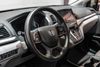 2018 Honda Odyssey EX-L | Plano, TX | Consign My Vehicle 2018 Honda Odyssey EX-L | Plano, TX | Consign My Vehicle