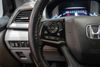 2018 Honda Odyssey EX-L | Plano, TX | Consign My Vehicle 2018 Honda Odyssey EX-L | Plano, TX | Consign My Vehicle