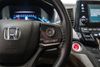 2018 Honda Odyssey EX-L | Plano, TX | Consign My Vehicle 2018 Honda Odyssey EX-L | Plano, TX | Consign My Vehicle