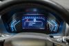 2018 Honda Odyssey EX-L | Plano, TX | Consign My Vehicle 2018 Honda Odyssey EX-L | Plano, TX | Consign My Vehicle