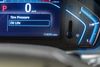 2018 Honda Odyssey EX-L | Plano, TX | Consign My Vehicle 2018 Honda Odyssey EX-L | Plano, TX | Consign My Vehicle