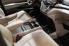 2018 Honda Odyssey EX-L | Plano, TX | Consign My Vehicle 2018 Honda Odyssey EX-L | Plano, TX | Consign My Vehicle