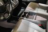 2018 Honda Odyssey EX-L | Plano, TX | Consign My Vehicle 2018 Honda Odyssey EX-L | Plano, TX | Consign My Vehicle