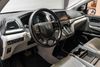 2018 Honda Odyssey EX-L | Plano, TX | Consign My Vehicle 2018 Honda Odyssey EX-L | Plano, TX | Consign My Vehicle