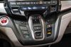 2018 Honda Odyssey EX-L | Plano, TX | Consign My Vehicle 2018 Honda Odyssey EX-L | Plano, TX | Consign My Vehicle