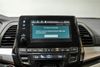 2018 Honda Odyssey EX-L | Plano, TX | Consign My Vehicle 2018 Honda Odyssey EX-L | Plano, TX | Consign My Vehicle