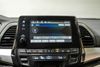 2018 Honda Odyssey EX-L | Plano, TX | Consign My Vehicle 2018 Honda Odyssey EX-L | Plano, TX | Consign My Vehicle