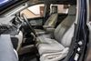 2018 Honda Odyssey EX-L | Plano, TX | Consign My Vehicle 2018 Honda Odyssey EX-L | Plano, TX | Consign My Vehicle