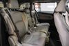 2018 Honda Odyssey EX-L | Plano, TX | Consign My Vehicle 2018 Honda Odyssey EX-L | Plano, TX | Consign My Vehicle