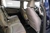 2018 Honda Odyssey EX-L | Plano, TX | Consign My Vehicle 2018 Honda Odyssey EX-L | Plano, TX | Consign My Vehicle