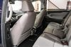 2018 Honda Odyssey EX-L | Plano, TX | Consign My Vehicle 2018 Honda Odyssey EX-L | Plano, TX | Consign My Vehicle