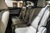 2018 Honda Odyssey EX-L | Plano, TX | Consign My Vehicle 2018 Honda Odyssey EX-L | Plano, TX | Consign My Vehicle