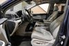 2018 Honda Odyssey EX-L | Plano, TX | Consign My Vehicle 2018 Honda Odyssey EX-L | Plano, TX | Consign My Vehicle