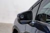 2018 Honda Odyssey EX-L | Plano, TX | Consign My Vehicle 2018 Honda Odyssey EX-L | Plano, TX | Consign My Vehicle