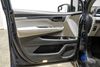 2018 Honda Odyssey EX-L | Plano, TX | Consign My Vehicle 2018 Honda Odyssey EX-L | Plano, TX | Consign My Vehicle