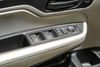 2018 Honda Odyssey EX-L | Plano, TX | Consign My Vehicle 2018 Honda Odyssey EX-L | Plano, TX | Consign My Vehicle