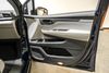 2018 Honda Odyssey EX-L | Plano, TX | Consign My Vehicle 2018 Honda Odyssey EX-L | Plano, TX | Consign My Vehicle