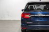 2018 Honda Odyssey EX-L | Plano, TX | Consign My Vehicle 2018 Honda Odyssey EX-L | Plano, TX | Consign My Vehicle